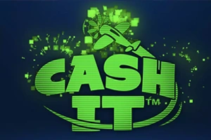Cash It - STAYSLOT168