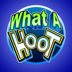 Microgaming : What A Hoot - STAYSLOT168