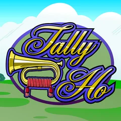 Microgaming : Tally Ho - STAYSLOT168