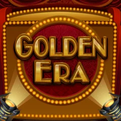 Microgaming : Golden Era - STAYSLOT168
