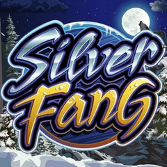 Microgaming : Silver Fang - STAYSLOT168