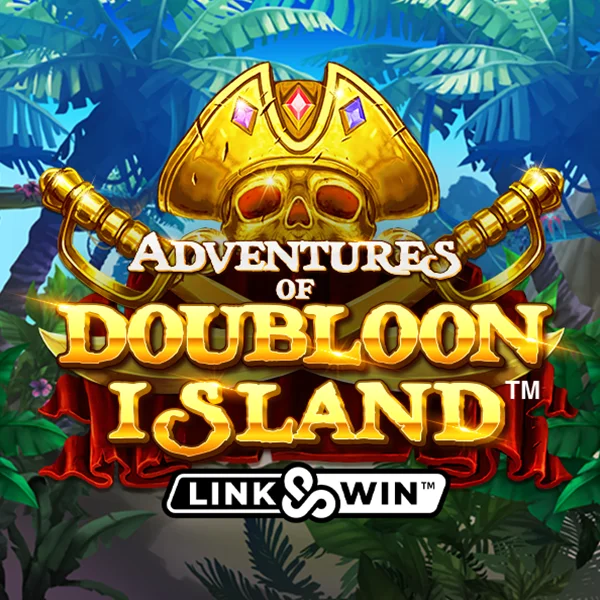 Microgaming : Adventures Of Doubloon Island - STAYSLOT168