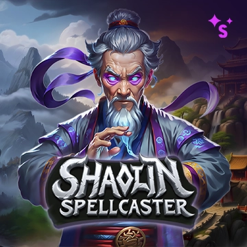 Mystical Duel (Lucky) - STAYSLOT168