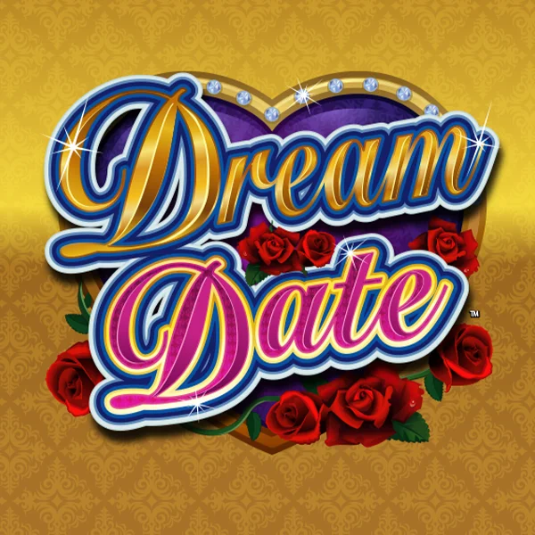 Microgaming : Dream Date - STAYSLOT168