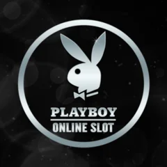 Microgaming : Playboy - STAYSLOT168