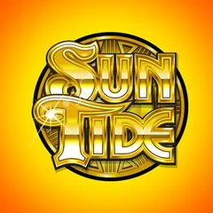 Microgaming : SunTide - STAYSLOT168