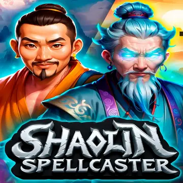 Mystical Duel - STAYSLOT168