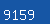 STAYSLOT168